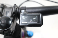 CANNONDALE Moterra SL 2 2024 T.M