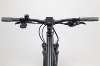 GIANT Explore E+ 3 GTS 2021 T.S