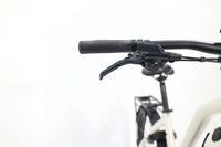 HAIBIKE Trekking 3 2024 T.M