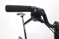 BROMPTON P-Line 2024 T.U