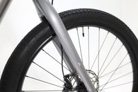 CANNONDALE Adventure Neo 4 2024 T.S