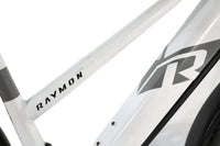 RAYMON Tourray E 7.0 2022 T.52