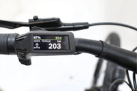 CUBE Kathmandu Hybrid ONE 800 2025 T.S