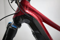 MERIDA Eone Forty 775 2021 T.XXL