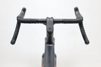 SCOTT Speedster Gravel 60 2024 T.M