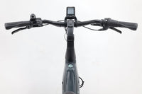 GAZELLE Chamonix C7 HMS 2023 T.53