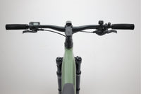 ORBEA Kemen 30 2022 T.M