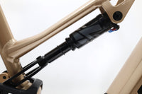 LAPIERRE Overvolt AM 5.6 2022 T.L