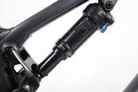 ROCKY MOUNTAIN Element Alloy 50 2024 T.M