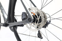 TREK Émonda SL 6 Disc Pro 2021 T.56
