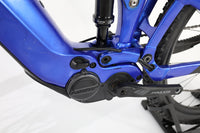 GIANT Trance X E+ 2 Pro 2023 T.M