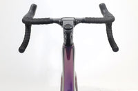TREK Émonda SLR 7 2022 T.60
