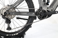 SCOTT Ransom eRIDE 920 2023 T.L