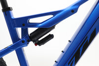 KTM MACINA KAPOHO 7973 2023 T.L