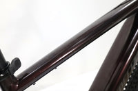 SPECIALIZED Turbo Tero 5.0 2023 T.M
