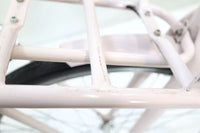 GAZELLE Miss Grace C7 HMB 2022 T.L