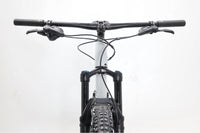 CANYON Neuron 6 2023 T.L