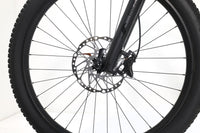 SCOTT Contessa Strike eRide 920 2024 T.M