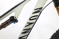 CANYON Neuron CF 9 SL 2022 T.S