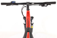 MEGAMO Ridon HT 10 2024 T.S