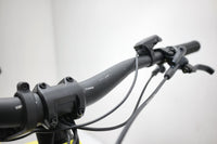 CANNONDALE Moterra Neo Carbon 2 Highlighter 2024 T.S
