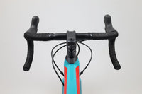 BMC Teammachine SLR FOUR 2021 T.47
