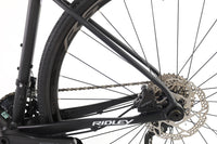 RIDLEY Kanzo Adventure 2025 T.S