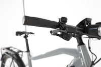 HAIBIKE Trekking 6 2021 T.M