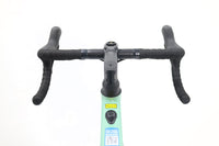 ORBEA Gain D20 2021 T.XL