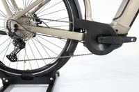 CUBE Kathmandu Hybrid Pro 750 2023 T.46