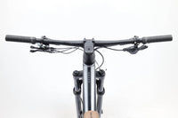 SCOTT Spark 960 2022 T.M