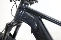 GIANT Stance E+ EX Pro 2023 T.L