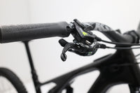 SPECIALIZED Turbo Levo 3 Expert 2022 T.M