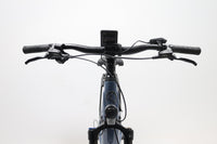 KALKHOFF Entice 5.B Move Allroad 2023 T.M