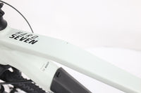 HAIBIKE HardSeven 5 2022 T.L