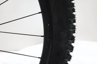 SPECIALIZED Turbo Levo Comp Alloy 2022 T.M