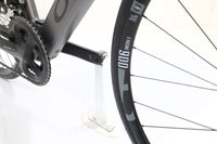 ORBEA Gain M30 2022 T.M