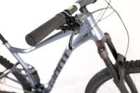 GIANT Stance 29 2 2023