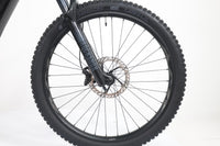 GIANT Trance E+ 2 Pro 2020 T.M