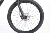 CUBE Stereo One22 Race 2022 T.L