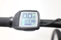 HAIBIKE Trekking 3.5 2023 T.48