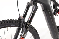 CANNONDALE Moterra Neo carbon LT 2 2024 T.M