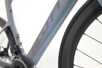 SCOTT Foil RC 20 2025 T.M