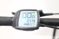 TREK Powerfly 4 2022 T.XL