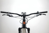 MONDRAKER Dusk 2023 T.M
