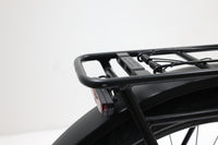 HAIBIKE Trekking 7 Low 2022 T.M