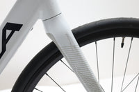 ORBEA Gain D40 2022 T.M