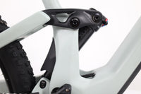 LAPIERRE Zesty CF 6.9 2025 T.L