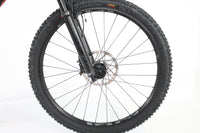 MONDRAKER Foxy 2023 T.L