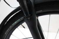 GIANT DailyTour E+ 2D GTS 2022 T.L
